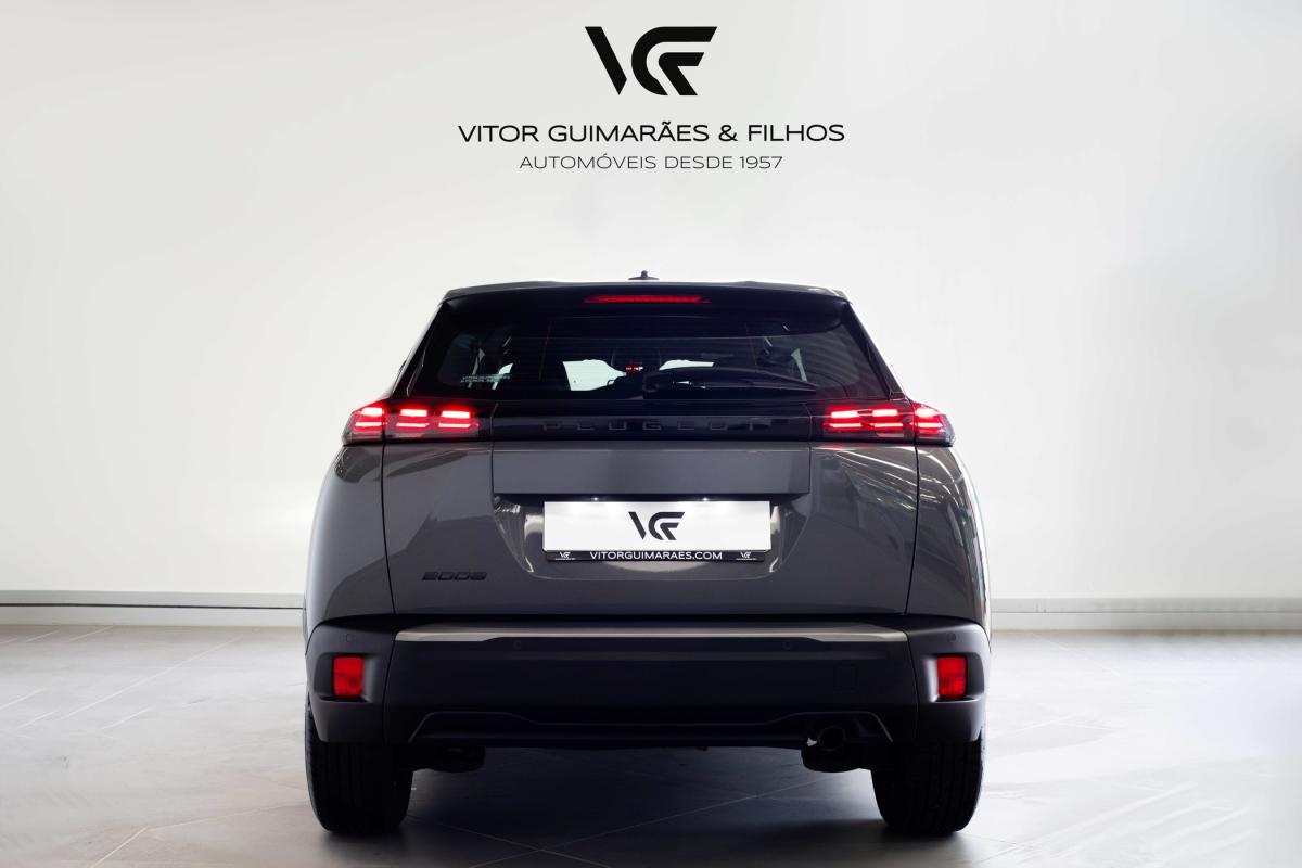 peugeot-2008-2024-gasolina-1199cc