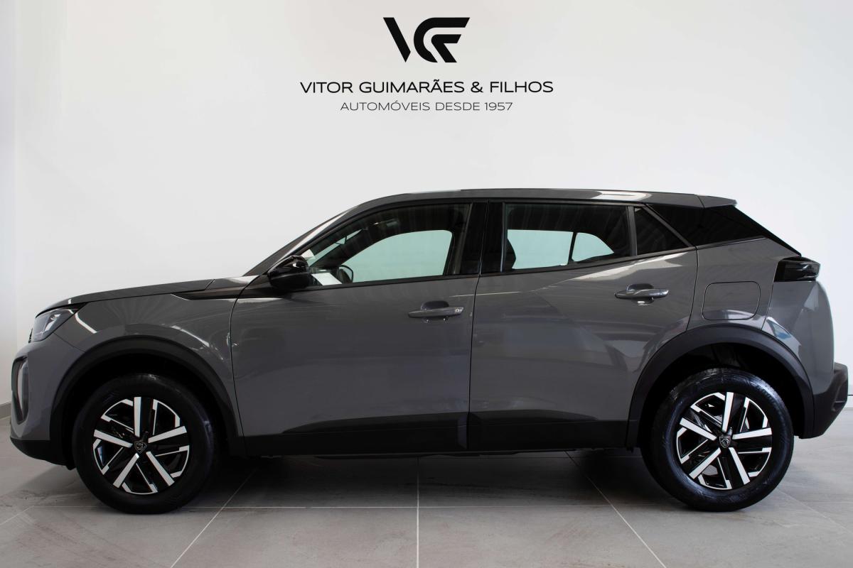 peugeot-2008-2024-gasolina-1199cc