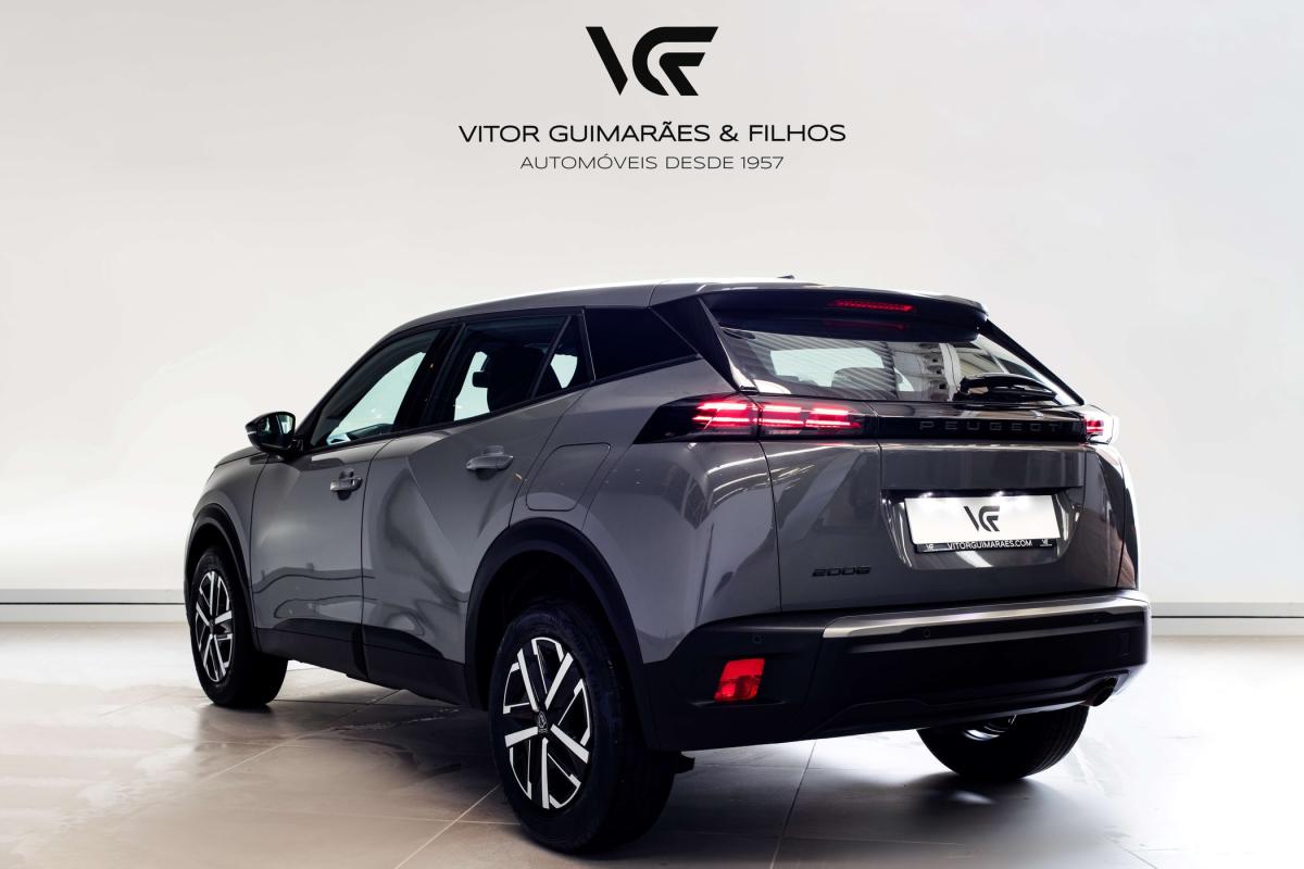peugeot-2008-2024-gasolina-1199cc