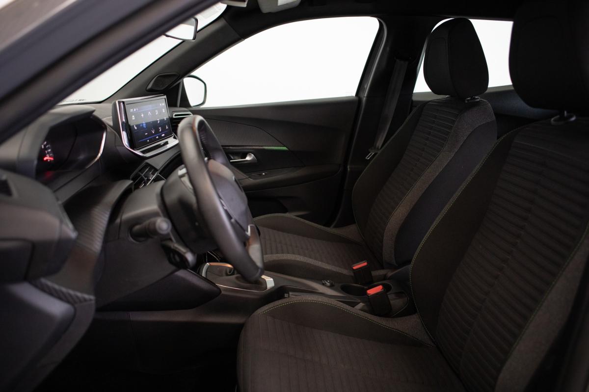 peugeot-2008-2024-gasolina-1199cc