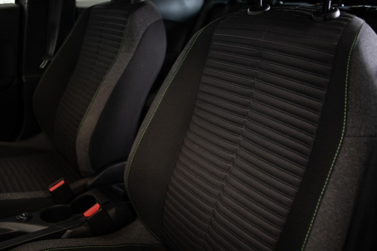 peugeot-2008-2024-gasolina-1199cc