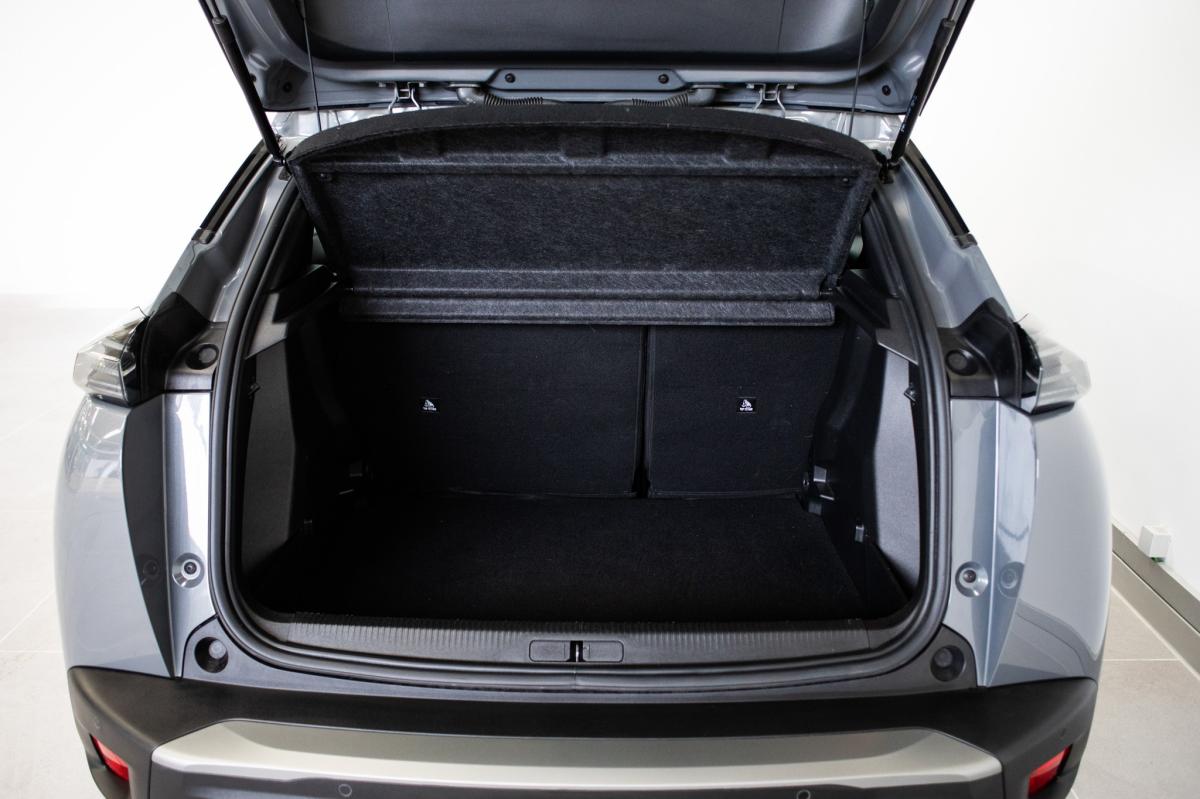 peugeot-2008-2024-gasolina-1199cc