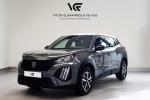 peugeot-2008-2024-gasolina-1199cc