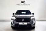 peugeot-2008-2024-gasolina-1199cc