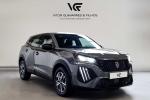 peugeot-2008-2024-gasolina-1199cc