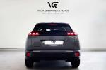 peugeot-2008-2024-gasolina-1199cc