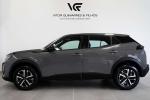 peugeot-2008-2024-gasolina-1199cc