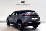 peugeot-2008-2024-gasolina-1199cc