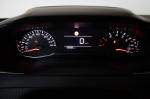peugeot-2008-2024-gasolina-1199cc