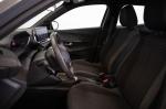 peugeot-2008-2024-gasolina-1199cc