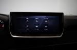 peugeot-2008-2024-gasolina-1199cc
