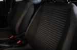 peugeot-2008-2024-gasolina-1199cc