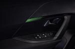 peugeot-2008-2024-gasolina-1199cc