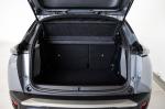 peugeot-2008-2024-gasolina-1199cc