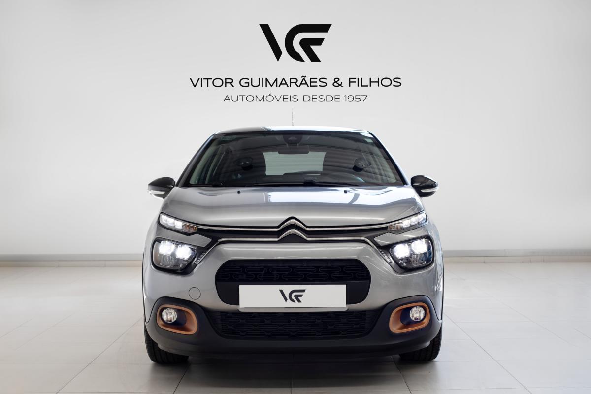 citroen-c3-2023-gasolina-1199cc
