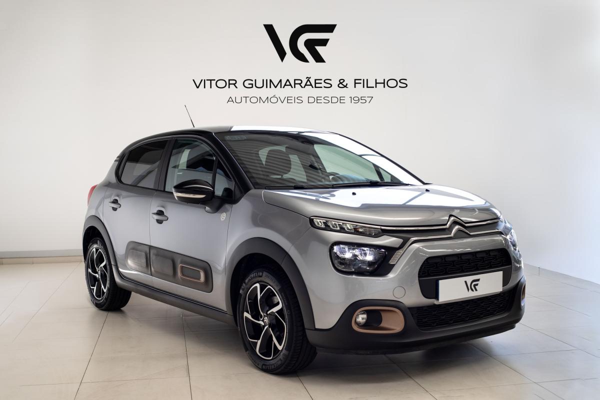 citroen-c3-2023-gasolina-1199cc