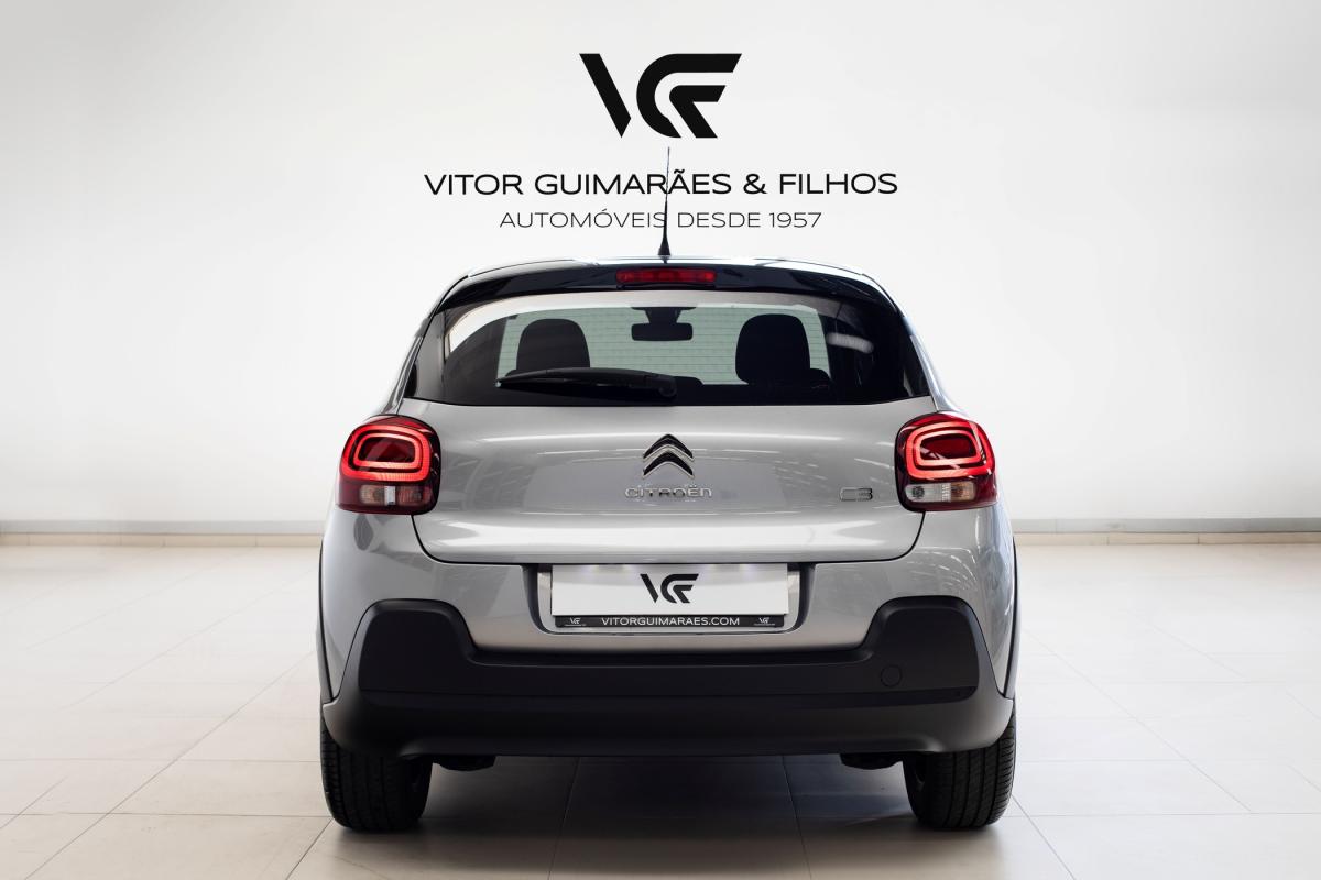 citroen-c3-2023-gasolina-1199cc
