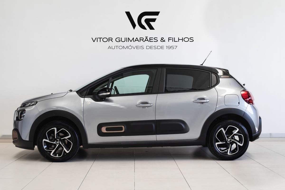 citroen-c3-2023-gasolina-1199cc