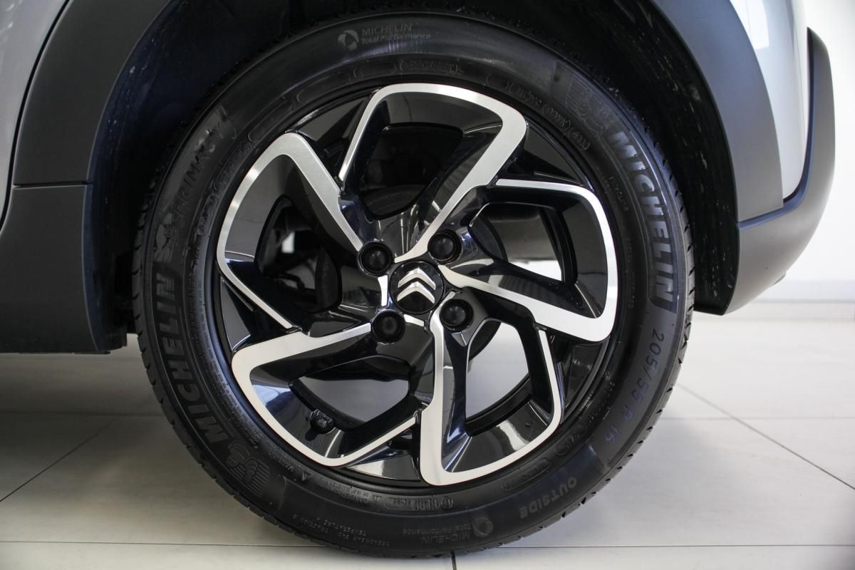 citroen-c3-2023-gasolina-1199cc