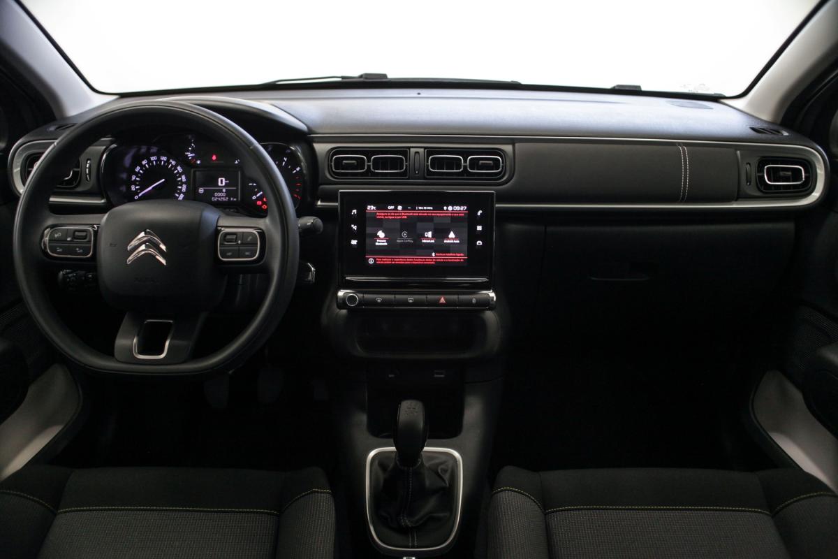 citroen-c3-2023-gasolina-1199cc