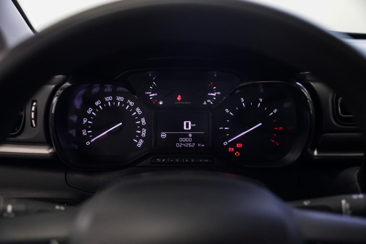 citroen-c3-2023-gasolina-1199cc