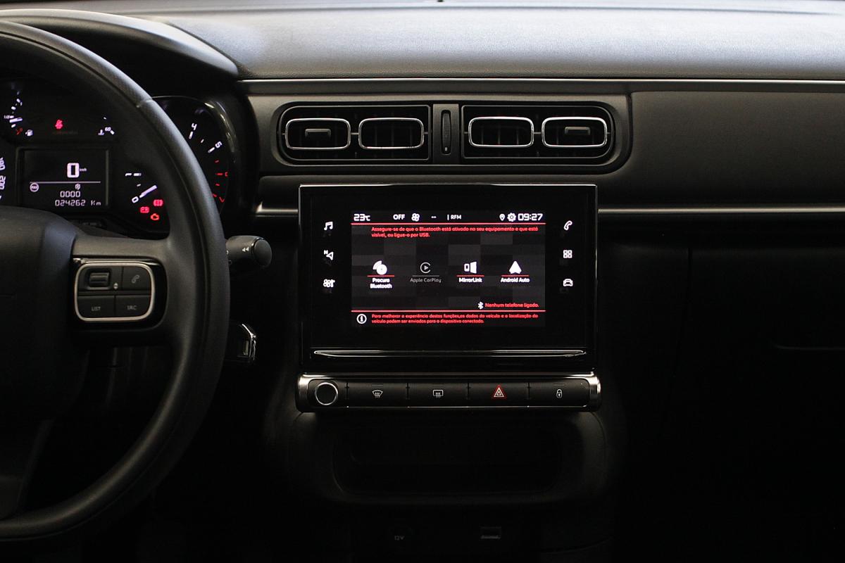 citroen-c3-2023-gasolina-1199cc