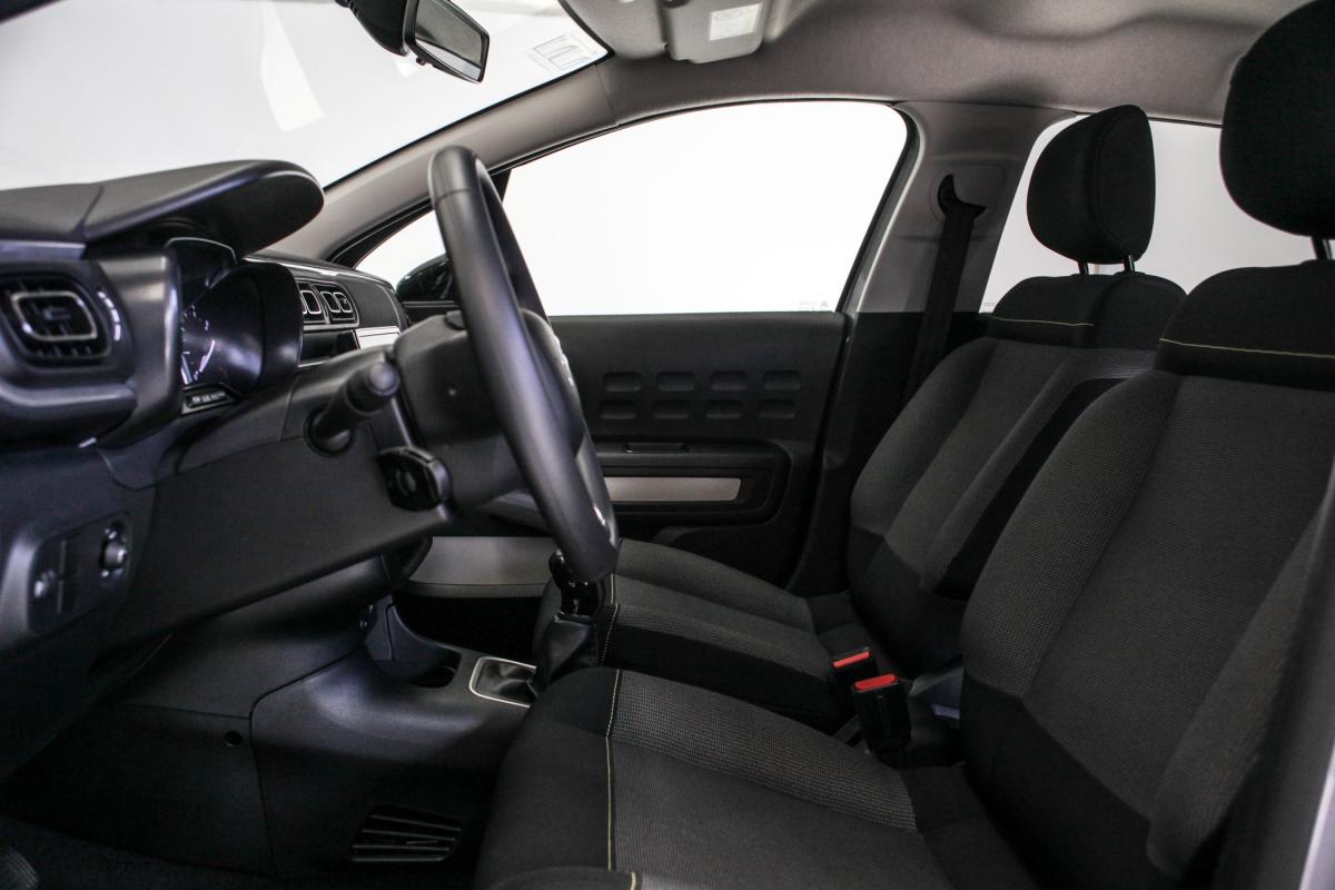 citroen-c3-2023-gasolina-1199cc