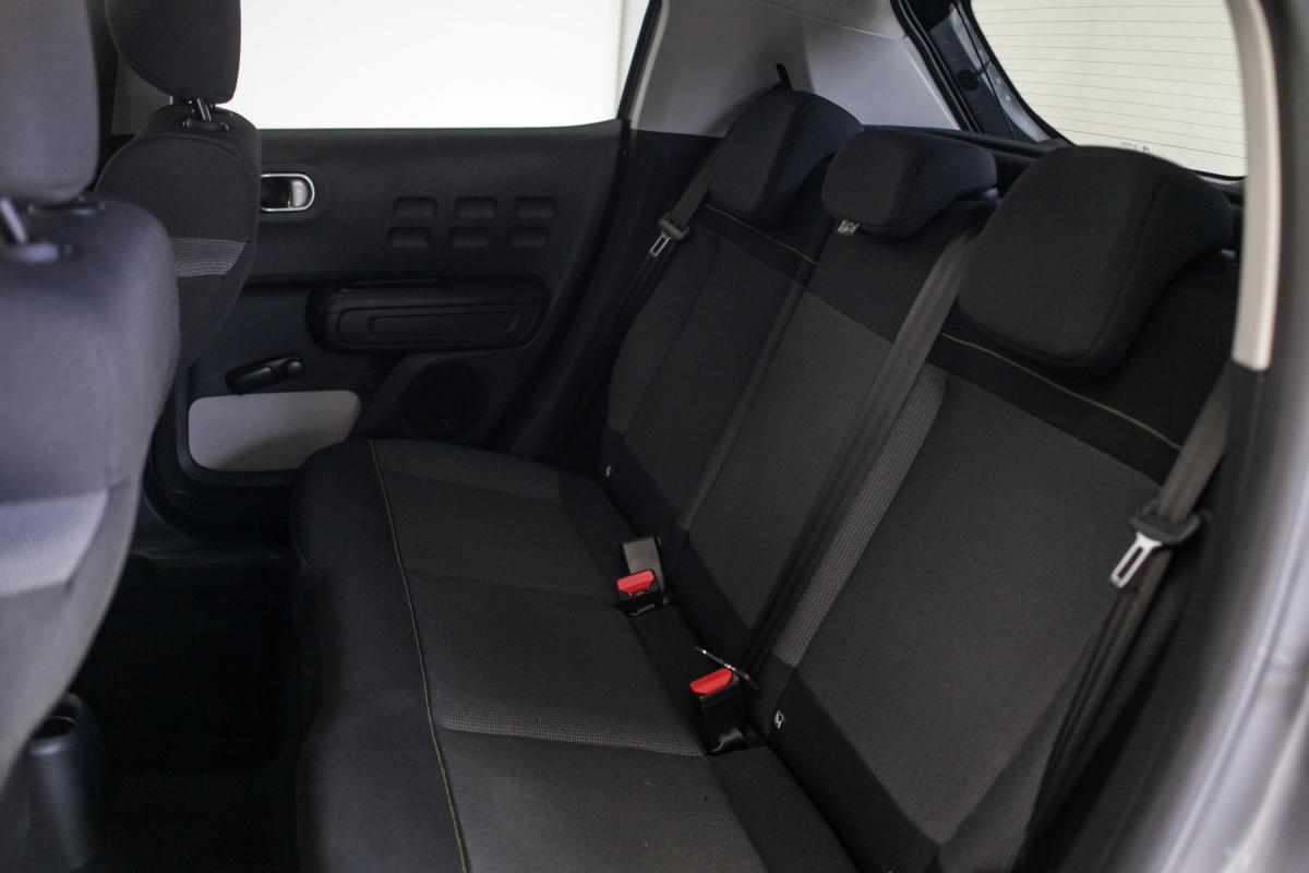 citroen-c3-2023-gasolina-1199cc