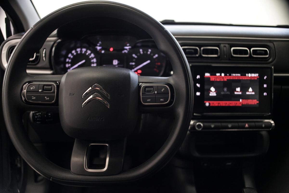 citroen-c3-2023-gasolina-1199cc
