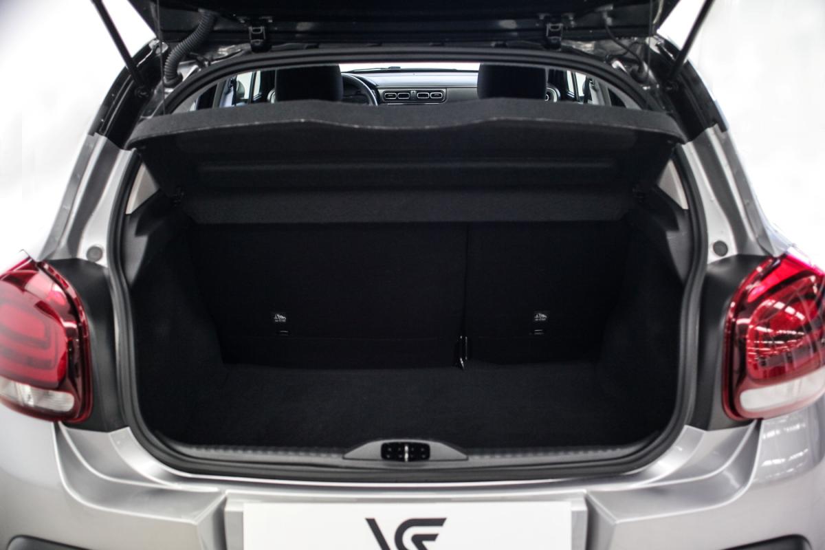 citroen-c3-2023-gasolina-1199cc