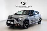 citroen-c3-2023-gasolina-1199cc