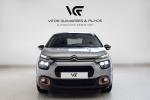 citroen-c3-2023-gasolina-1199cc