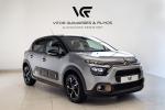 citroen-c3-2023-gasolina-1199cc