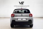 citroen-c3-2023-gasolina-1199cc