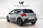 citroen-c3-2023-gasolina-1199cc