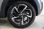 citroen-c3-2023-gasolina-1199cc