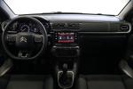 citroen-c3-2023-gasolina-1199cc
