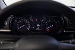 citroen-c3-2023-gasolina-1199cc