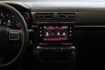 citroen-c3-2023-gasolina-1199cc