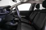 citroen-c3-2023-gasolina-1199cc