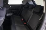 citroen-c3-2023-gasolina-1199cc