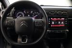 citroen-c3-2023-gasolina-1199cc