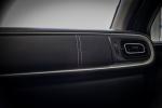 citroen-c3-2023-gasolina-1199cc