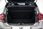 citroen-c3-2023-gasolina-1199cc