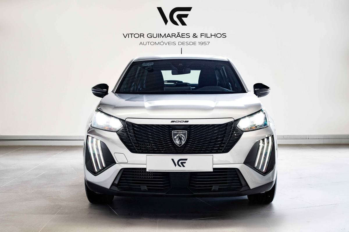 peugeot-2008-2024-gasolina-1199cc
