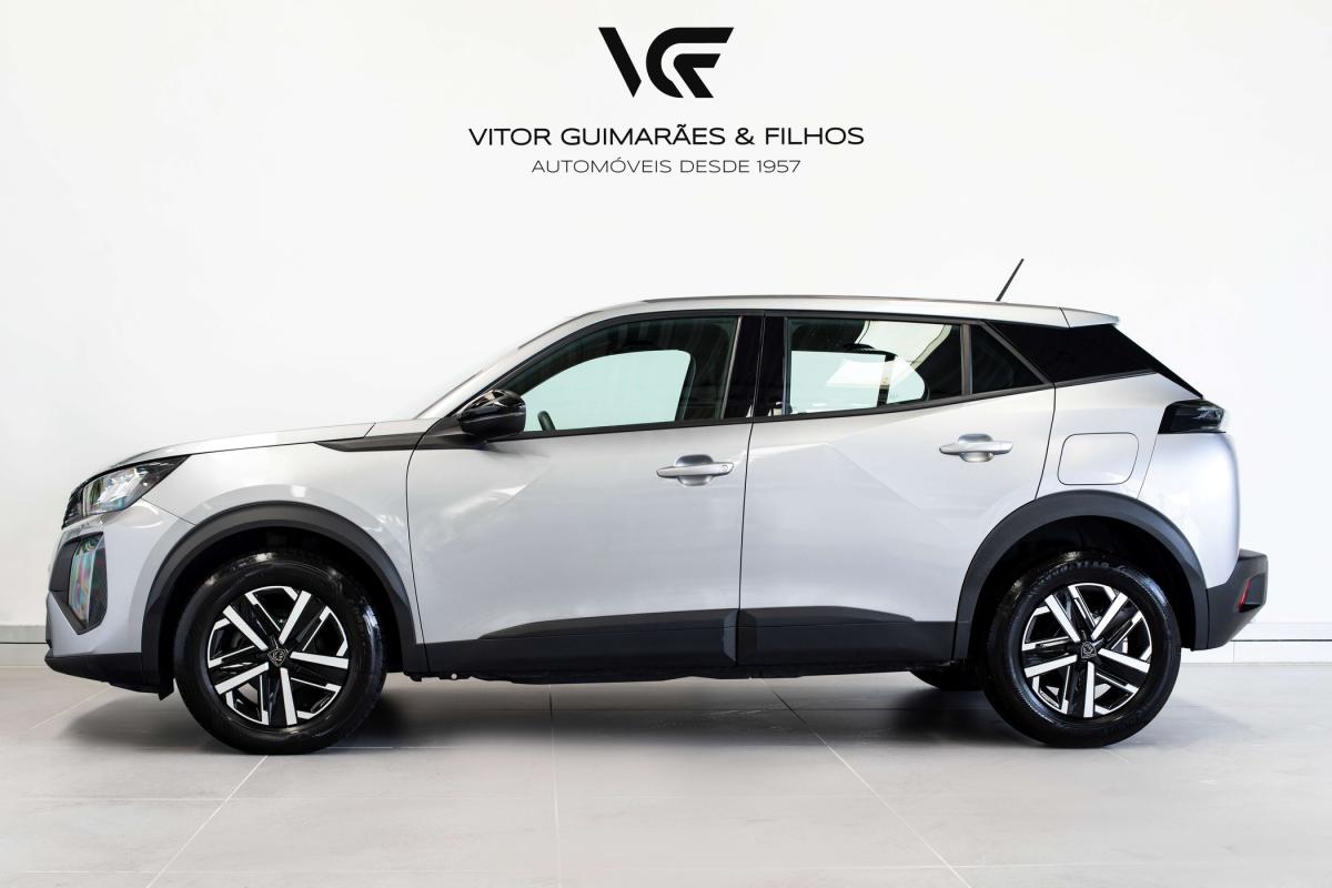 peugeot-2008-2024-gasolina-1199cc