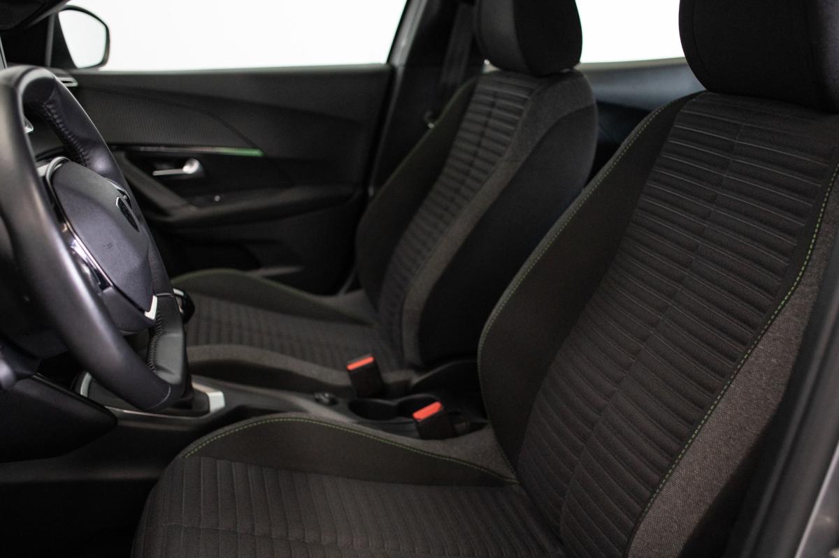 peugeot-2008-2024-gasolina-1199cc