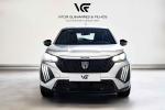 peugeot-2008-2024-gasolina-1199cc