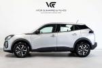 peugeot-2008-2024-gasolina-1199cc