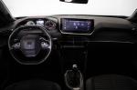 peugeot-2008-2024-gasolina-1199cc